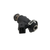 Mercury - Injector - 892123002