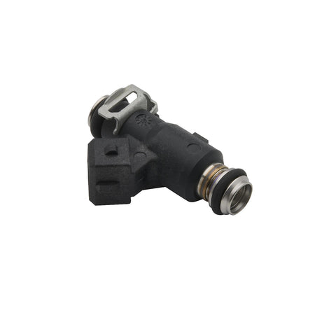 Mercury - Injector - 892123002