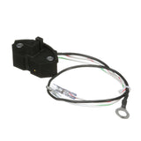 IGNITION SENSOR ASSEMBLY - 87-892150K02
