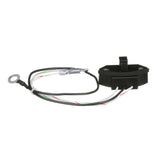 IGNITION SENSOR ASSEMBLY - 87-892150K02