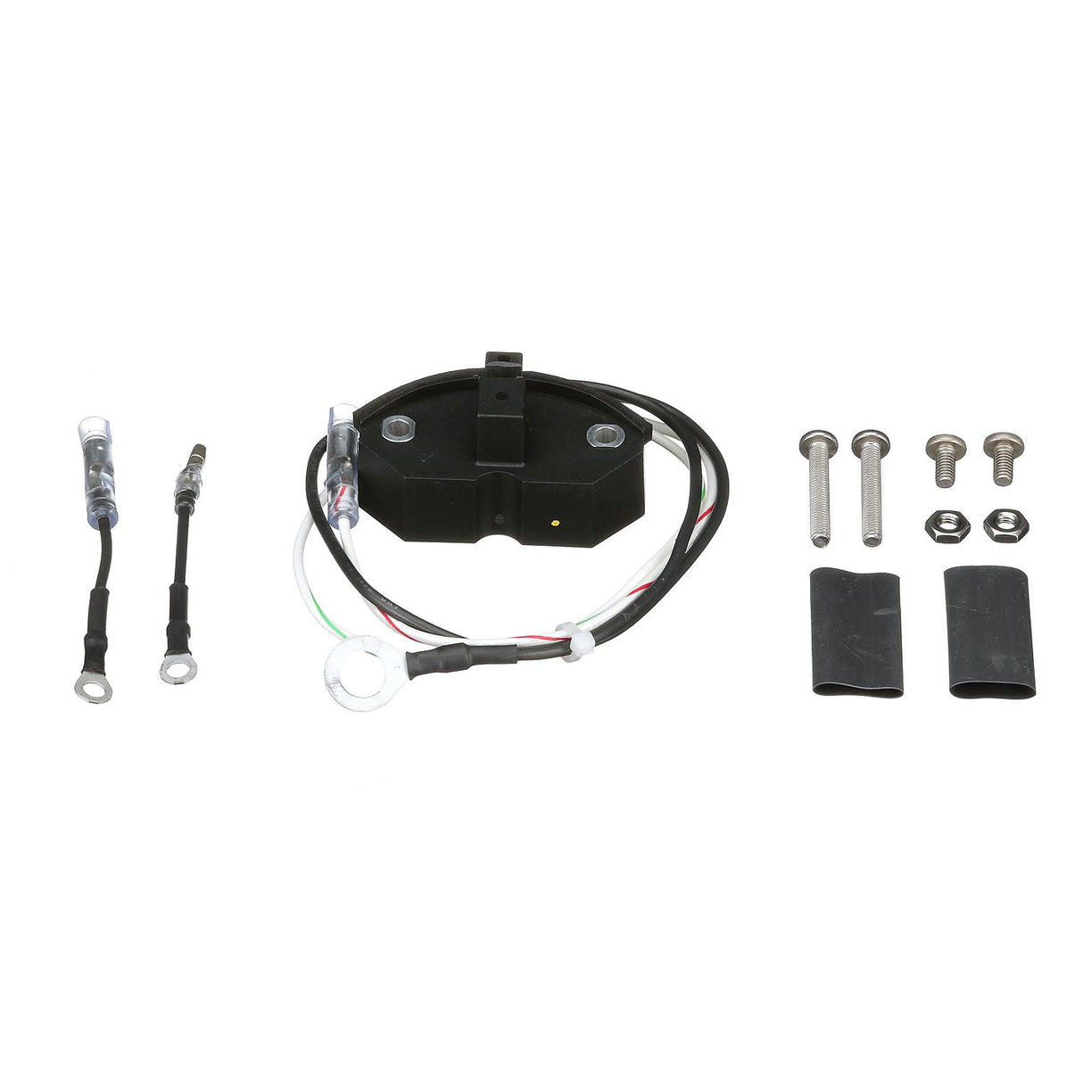 IGNITION SENSOR ASSEMBLY - 87-892150K02