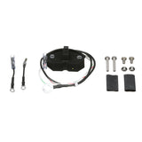IGNITION SENSOR ASSEMBLY - 87-892150K02
