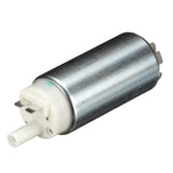 FUEL PUMP KIT - 892267A51