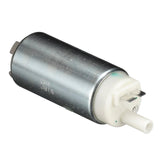 FUEL PUMP KIT - 892267A51