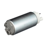 FUEL PUMP KIT - 892267A51