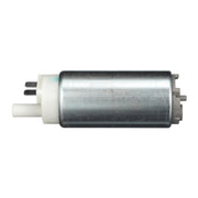 FUEL PUMP KIT - 892267A51