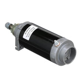 Mercury - Starter Motor Assembly - FourStroke/2-Cycle Outboards - 50-892339T01