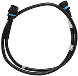 Mercury - Ignition Harness Extension - Engine to Command Module - 14 Pin - 10 Ft - Fits All Engines with 14 Pin Connectors - 84-892451T10