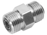 Mercury - Union Fitting - Male to Male - 11/16 Inch - 22-892527