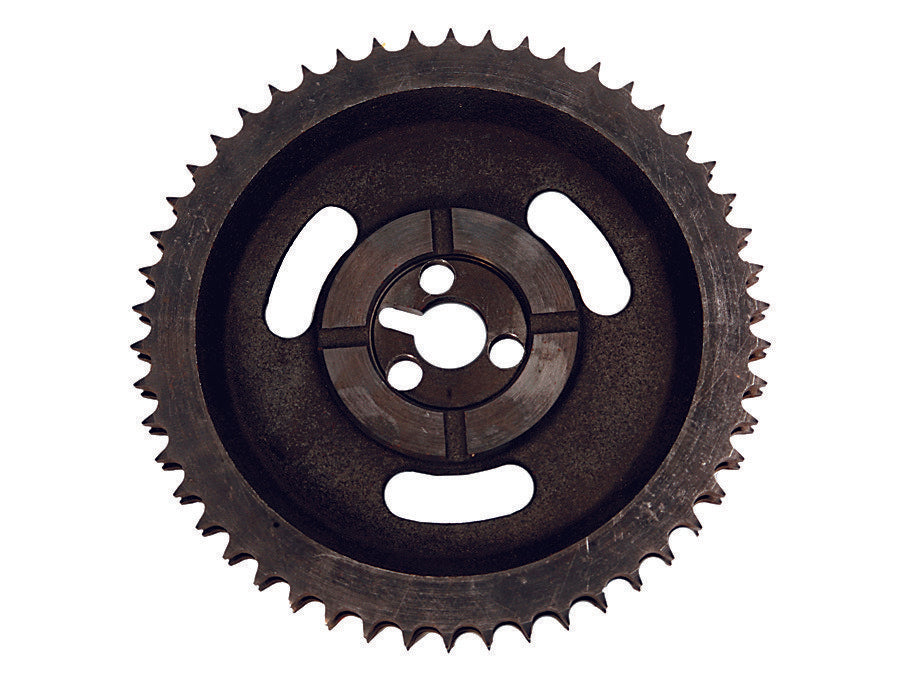 Mercury - Timing Gear - Camshaft - Use with GM Block Code - Fits MCM 496 Mag & 496 HO & MIE 8.1S & 8.1S HO - 892640001