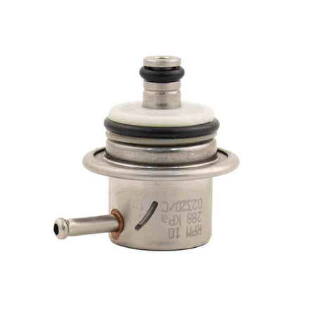 Mercury - Fuel Pressure Regulator - See Below for Application - 892681