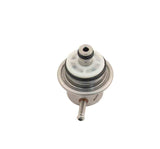 Mercury - Fuel Pressure Regulator - See Below for Application - 892681