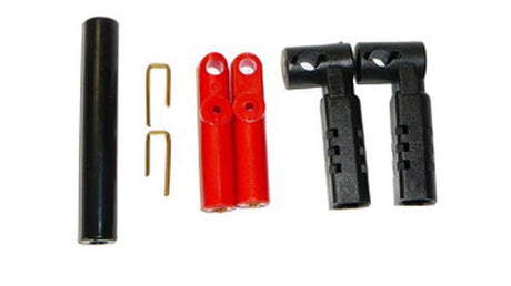 Mercury - Cable Adaptor Kit - 33C Style - 2 Sets - 64-892790A01