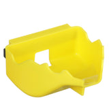 Mercury - Oil Drain Funnel Kit - Fits XL L6 Verado Outboard - 91-892866A01