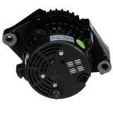 ALTERNATOR - 892940T02