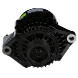 ALTERNATOR - 892940T02