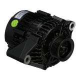 ALTERNATOR - 892940T02