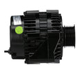 ALTERNATOR - 892940T02