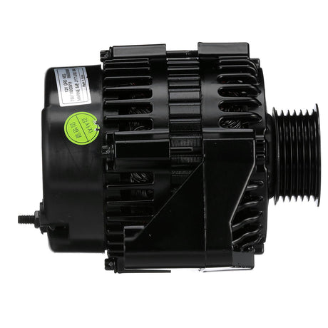 ALTERNATOR - 892940T02