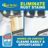 Starbrite - Rust Stain Remover - 22 oz. - 89222