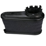 Mercury - Powerhead Air Filter - Fits L‑6 Verado Outboard - 35-893318T02