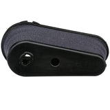 Mercury - Powerhead Air Filter - Fits L‑6 Verado Outboard - 35-893318T02