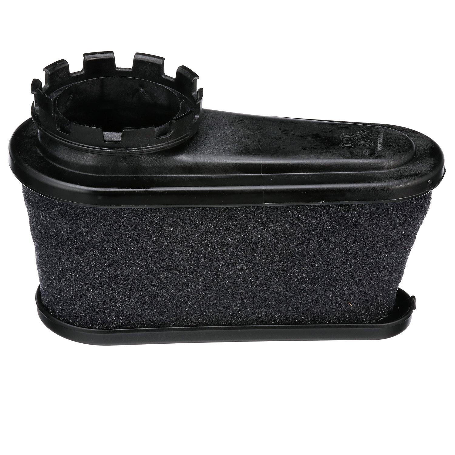 Mercury Verado Air Filter 893318T02 Replacement