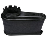 Mercury - Powerhead Air Filter - Fits L‑6 Verado Outboard - 35-893318T02
