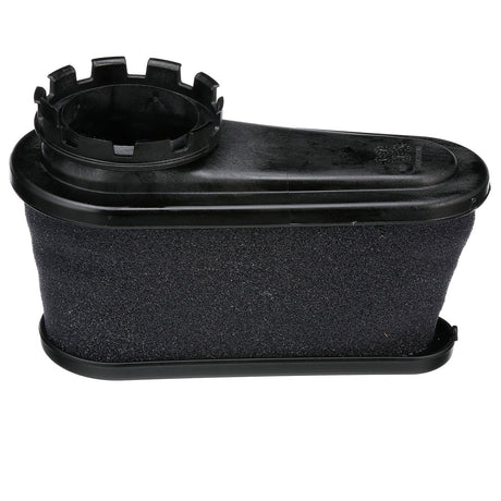 Mercury - Powerhead Air Filter - Fits L‑6 Verado Outboard - 35-893318T02