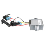 VOLTAGE REGULATOR - 893640T01