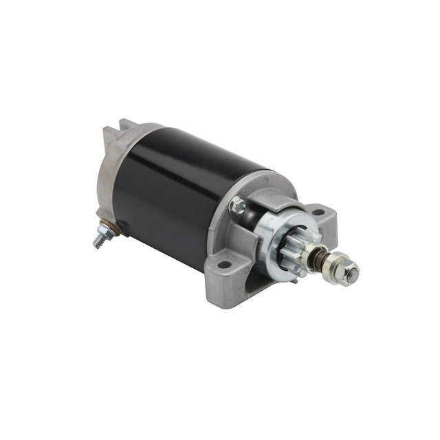 Mercury - Starter motor - 50-893886T