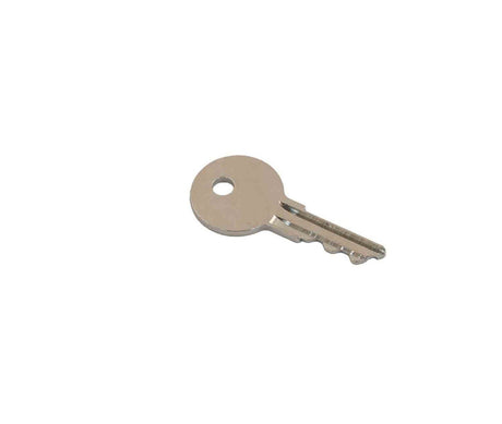 KEY Ignition (1A) - 894911