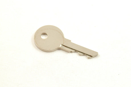 KEY Ignition (1C) - 894913