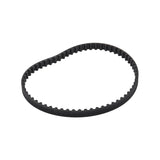 Mercury - Belt-timing - 57-895120