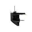 Mercury Mercruiser - Alpha One Gear Housing - Counter Rotation - Fits MR & Alpha One - 1623-8951A33