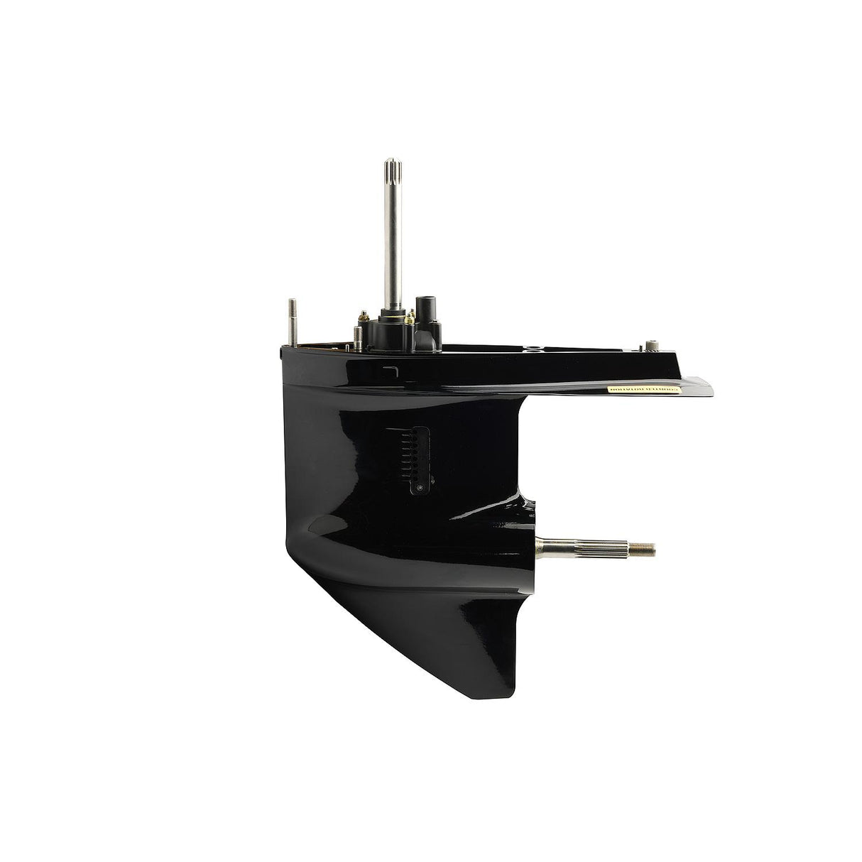 Mercury Mercruiser - Alpha One Gear Housing - Counter Rotation - Fits MR & Alpha One - 1623-8951A33