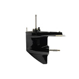 Mercury Mercruiser - Alpha One Gear Housing - Counter Rotation - Fits MR & Alpha One - 1623-8951A33
