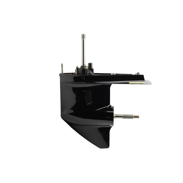 Mercury Mercruiser - Alpha One Gear Housing - Counter Rotation - Fits MR & Alpha One - 1623-8951A33