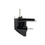 Mercury Mercruiser - Alpha One Gear Housing - Standard Rotation - Fits R, MR & Alpha One - 1623-8951A43