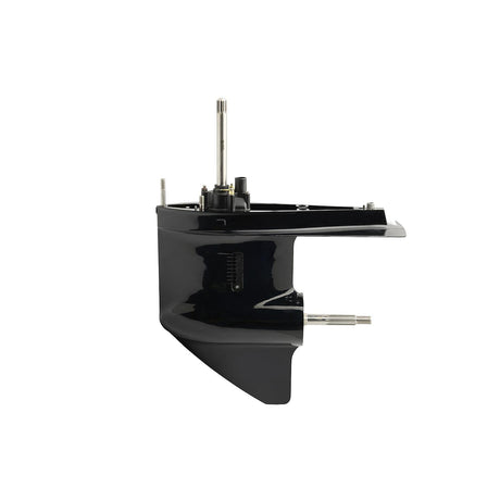 Mercury Mercruiser - Alpha One Gear Housing - Standard Rotation - Fits R, MR & Alpha One - 1623-8951A43