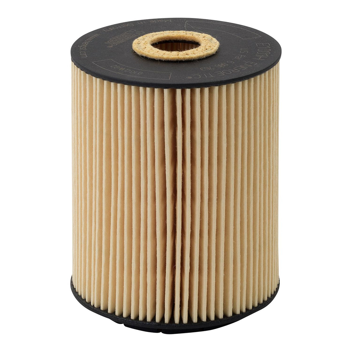 FILTER ELEMENT - 35-895207