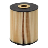 FILTER ELEMENT - 35-895207
