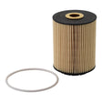 FILTER ELEMENT - 35-895207