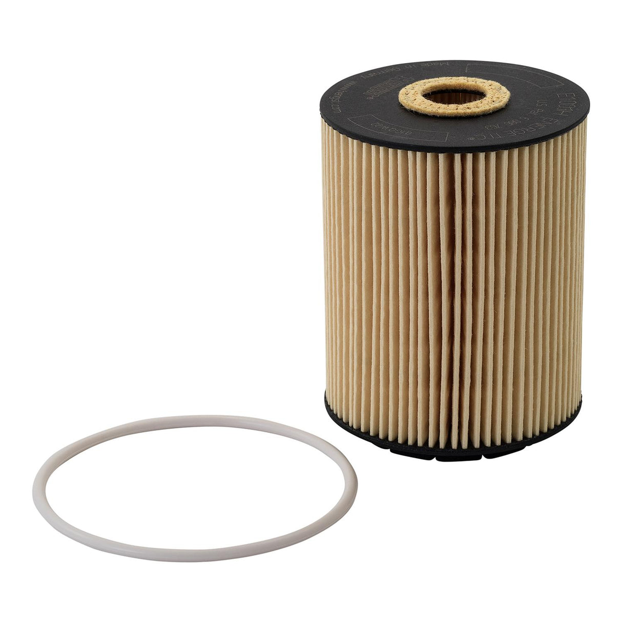 FILTER ELEMENT - 35-895207