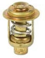 Mercury - Outboard Thermostat - 130 Degrees - 895338