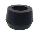 Mercury Mercruiser - Trim Cylinder Bushing - Fits MC-I Drives - 23-89574