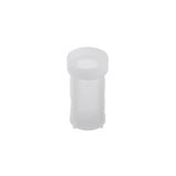 Mercury - Filter-fuel (Sold Individually) - 35-896375K01