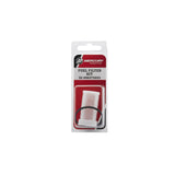Mercury - Filter-fuel (Sold Individually) - 35-896375K01