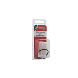 Mercury - Filter-fuel (Sold Individually) - 35-896375K01