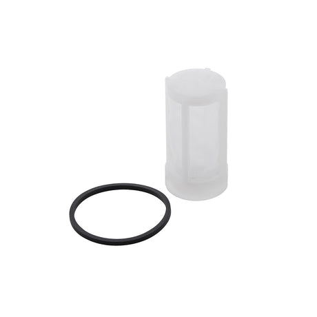 Mercury - Filter-fuel (Sold Individually) - 35-896375K01